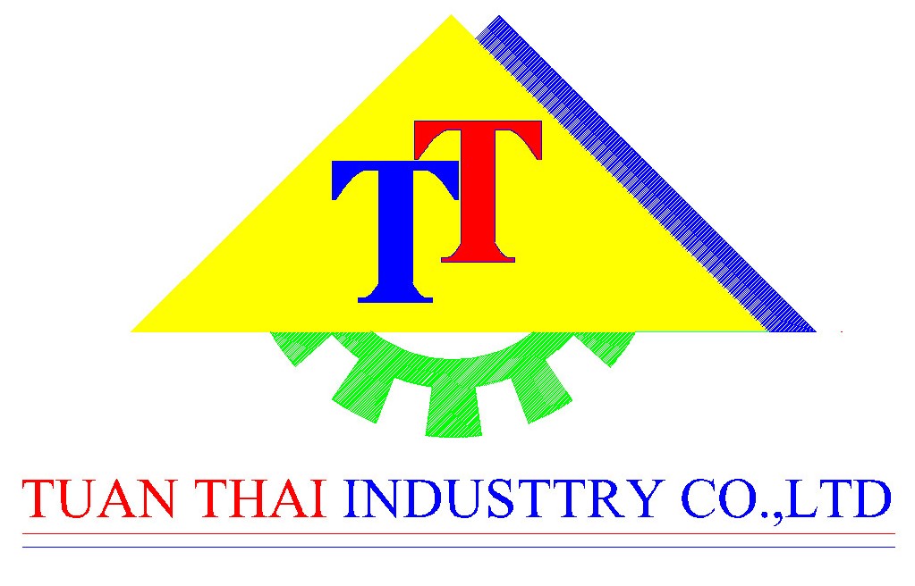 tuanthai