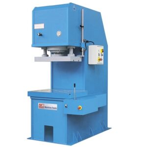 Máy ép thủy lực là thiết bị hữu ích, giúp nén ép vật liệu hiệu quả và nhanh chóng