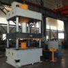 Tuấn Thái là địa chỉ cung cấp máy ép thủy lực chất lượng cao, giá tốt hiện nay
