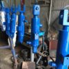 Tuấn Thái là đơn vị sản xuất ben thủy lực chất lượng, độ bền cao tại Hà Nội